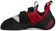 Buy (W) adidas Five Ten Asym Mendaki 'Hitam Kelabu Merah Jambu' BC0945