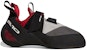 (W) adidas Five Ten Asym Mendaki 'Hitam Kelabu Merah Jambu' BC0945