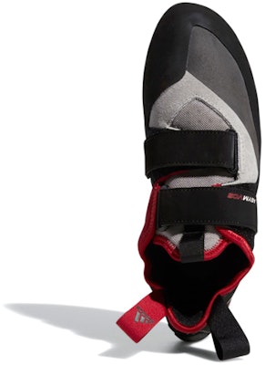 (W) adidas Five Ten Asym Climbing 'Hitam Abu Abu Merah Muda' BC0945 Purchase (W) adidas Five Ten Asym Climbing 'Hitam Abu Abu Merah Muda' BC0945