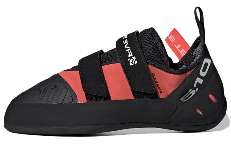 adidas buys five ten