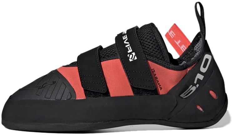 women-adidas-five-ten-climbing-black-red-bc-0923