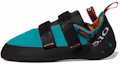 Buy (W) adidas Five Ten Sepatu Panjat Anasazi LV 'Collegiate Aqua' BC0953