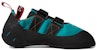 (W) adidas Five Ten Climbing Anasazi LV 'Collegiate Aqua' Lelaki Wanita BC0953