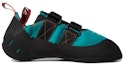Order (W) adidas Five Ten Climbing Anasazi LV 'Collegiate Aqua' Lelaki Wanita BC0953