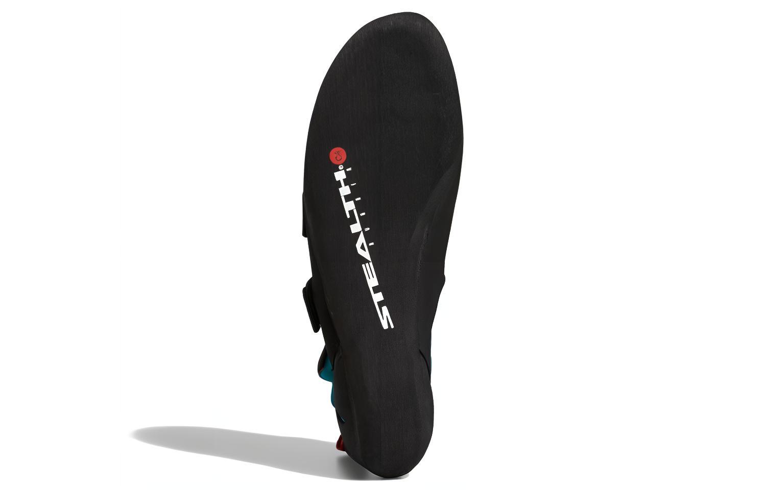 Cheap (W) adidas Five Ten Sepatu Panjat Anasazi LV 'Collegiate Aqua' BC0953
