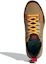 Purchase (W) adidas Five Ten Five Tennie Approach ''Braun Schwarz'' FX6856