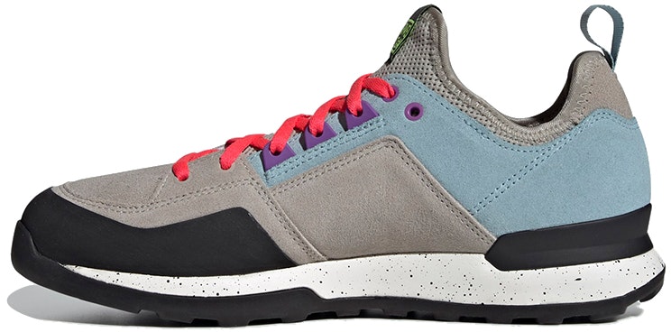 women-adidas-five-ten-five-tennie-approach-grey-black-blue-bc-0933