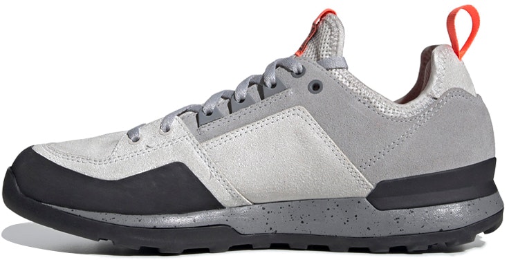 women-adidas-five-ten-five-tennie-approach-grey-black-ef-7515