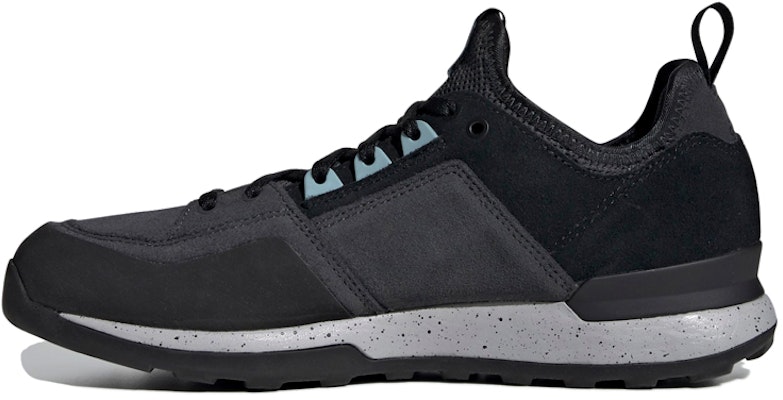 (W) 아디다스 파이브텐 어프로치 (Adidas Five Ten Approach) BC0932 Buy (W) 아디다스 파이브텐 어프로치 (Adidas Five Ten Approach) BC0932