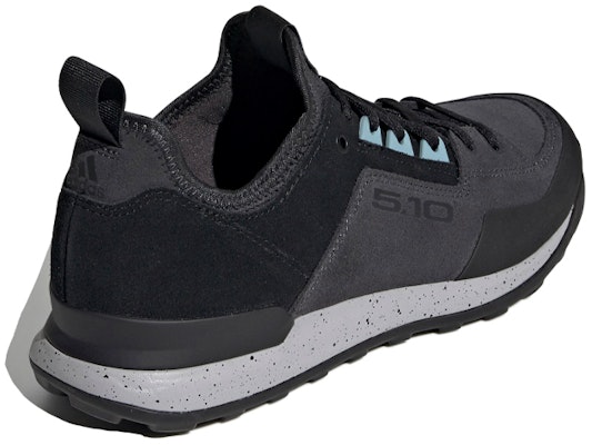 (W) 아디다스 파이브텐 어프로치 (Adidas Five Ten Approach) BC0932 Shop (W) 아디다스 파이브텐 어프로치 (Adidas Five Ten Approach) BC0932