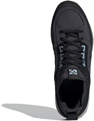 (W) 아디다스 파이브텐 어프로치 (Adidas Five Ten Approach) BC0932 Purchase (W) 아디다스 파이브텐 어프로치 (Adidas Five Ten Approach) BC0932