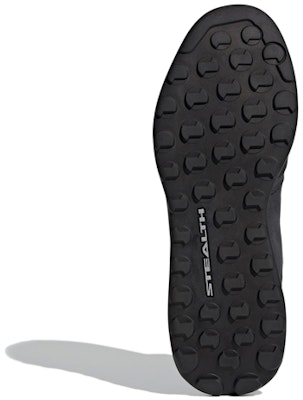 (W) 아디다스 파이브텐 어프로치 (Adidas Five Ten Approach) BC0932 Details for (W) 아디다스 파이브텐 어프로치 (Adidas Five Ten Approach) BC0932