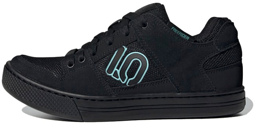(Women) adidas Five Ten Freerider 'Black Acid Mint' FX4449 Buy (Women) adidas Five Ten Freerider 'Black Acid Mint' FX4449