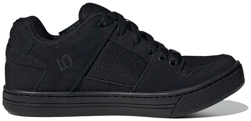 (Women) adidas Five Ten Freerider 'Black Acid Mint' FX4449 Order (Women) adidas Five Ten Freerider 'Black Acid Mint' FX4449
