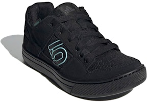 (W) adidas Five Ten Freerider 'Negro Menta Ácida' FX4449 Lookbook (W) adidas Five Ten Freerider 'Negro Menta Ácida' FX4449