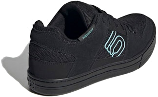 (W) adidas Five Ten Freerider 'Negro Menta Ácida' FX4449 Shop (W) adidas Five Ten Freerider 'Negro Menta Ácida' FX4449