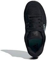 (W) adidas Five Ten Freerider 'Negro Menta Ácida' FX4449 Purchase (W) adidas Five Ten Freerider 'Negro Menta Ácida' FX4449