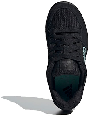 (Women) adidas Five Ten Freerider 'Black Acid Mint' FX4449 Purchase (Women) adidas Five Ten Freerider 'Black Acid Mint' FX4449