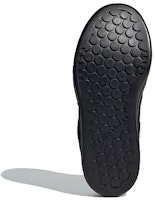 (W) adidas Five Ten Freerider 'Negro Menta Ácida' FX4449 Details for (W) adidas Five Ten Freerider 'Negro Menta Ácida' FX4449