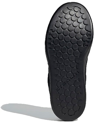 (Women) adidas Five Ten Freerider 'Black Acid Mint' FX4449 Details for (Women) adidas Five Ten Freerider 'Black Acid Mint' FX4449