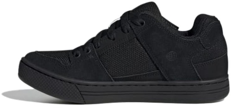 women-adidas-five-ten-freerider-black-mint-hq-2101