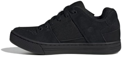 (Women) adidas Five Ten Freerider 'Black Mint' HQ2101 (Women) adidas Five Ten Freerider 'Black Mint' HQ2101