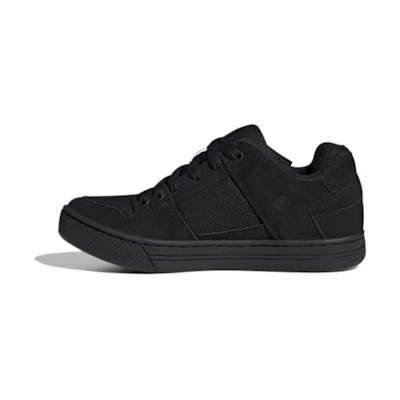 (W) adidas Five Ten Freerider 'Black Mint'
