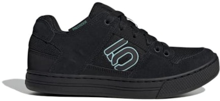 (W) adidas Five Ten Freerider 'Negro Menta' HQ2101 Order (W) adidas Five Ten Freerider 'Negro Menta' HQ2101