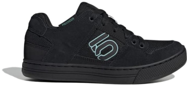 (W) Five Ten フリーライダー 黒/ミント (Five Ten Furīraidā Kuro/Minto) HQ2101 Order (W) Five Ten フリーライダー 黒/ミント (Five Ten Furīraidā Kuro/Minto) HQ2101