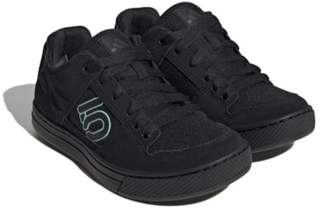 (W) Five Ten フリーライダー 黒/ミント (Five Ten Furīraidā Kuro/Minto) HQ2101 Lookbook (W) Five Ten フリーライダー 黒/ミント (Five Ten Furīraidā Kuro/Minto) HQ2101