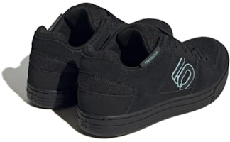 (W) adidas Five Ten Freerider 'Negro Menta' HQ2101 Shop (W) adidas Five Ten Freerider 'Negro Menta' HQ2101