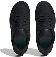 (W) adidas Five Ten Freerider 'Negro Menta' HQ2101 Purchase (W) adidas Five Ten Freerider 'Negro Menta' HQ2101