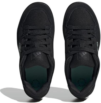 adidas Five Ten FREERIDER 減震耐磨 低筒 騎行鞋 女款 黑色 Purchase adidas Five Ten FREERIDER 減震耐磨 低筒 騎行鞋 女款 黑色