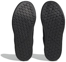 (W) adidas Five Ten Freerider 'Negro Menta' HQ2101 Details for (W) adidas Five Ten Freerider 'Negro Menta' HQ2101