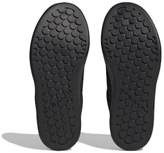 (W) Five Ten フリーライダー 黒/ミント (Five Ten Furīraidā Kuro/Minto) HQ2101 Details for (W) Five Ten フリーライダー 黒/ミント (Five Ten Furīraidā Kuro/Minto) HQ2101