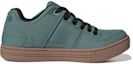 Order (W) adidas Five Ten Freerider ''Hazy Emerald Gum'' Herrenschuhe GZ4656