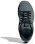 Purchase (W) adidas Five Ten Freerider 'Hazy Emerald Gum' Kasut Lelaki GZ4656