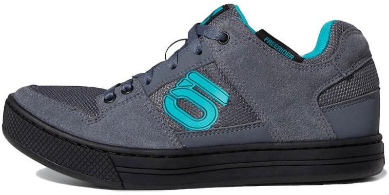 (Women) adidas Five Ten Freerider 'Onix Cyan' BC0786 Buy (Women) adidas Five Ten Freerider 'Onix Cyan' BC0786