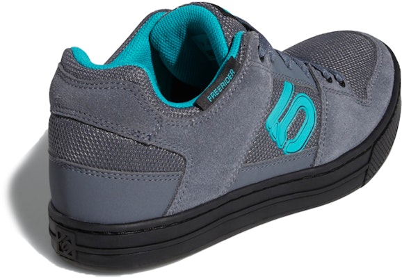 (W) adidas Five Ten Freerider '暗影青蓝' BC0786 Shop (W) adidas Five Ten Freerider '暗影青蓝' BC0786