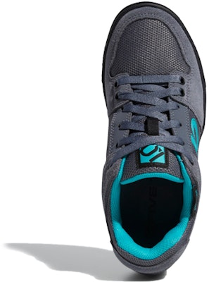 (W) adidas Five Ten Freerider '暗影青蓝' BC0786 Purchase (W) adidas Five Ten Freerider '暗影青蓝' BC0786