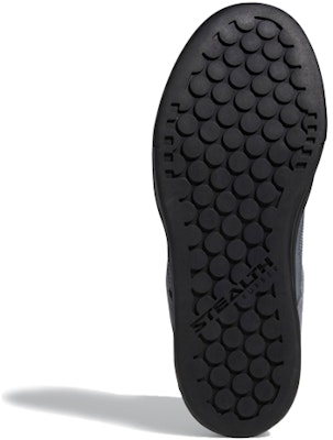 (Women) adidas Five Ten Freerider 'Onix Cyan' BC0786 Details for (Women) adidas Five Ten Freerider 'Onix Cyan' BC0786