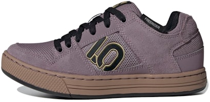 (Women) adidas Five Ten Freerider 'Purple Brown' EF7186 (Women) adidas Five Ten Freerider 'Purple Brown' EF7186
