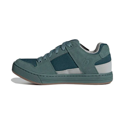 (W) adidas Five Ten Freerider 'Wild Teal'
