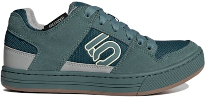 (W) 阿迪达斯Five Ten Freerider“狂野青蓝” FX4451 Order (W) 阿迪达斯Five Ten Freerider“狂野青蓝” FX4451