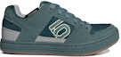 Order (W) adidas Five Ten Freerider 'Wild Teal' Kasut Basikal Lelaki FX4451