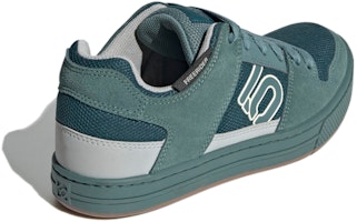 (W) 阿迪达斯Five Ten Freerider“狂野青蓝” FX4451 Shop (W) 阿迪达斯Five Ten Freerider“狂野青蓝” FX4451