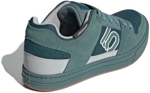 (W) 아디다스 파이브텐 프리라이더 '와일드 틸' FX4451 Shop (W) 아디다스 파이브텐 프리라이더 '와일드 틸' FX4451