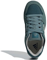 (W) 阿迪达斯Five Ten Freerider“狂野青蓝” FX4451 Purchase (W) 阿迪达斯Five Ten Freerider“狂野青蓝” FX4451