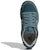 (W) adidas Five Ten Freerider 'Wild Teal' Kasut Basikal Lelaki FX4451