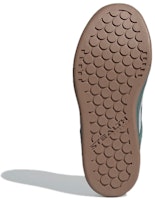 (W) 阿迪达斯Five Ten Freerider“狂野青蓝” FX4451 Details for (W) 阿迪达斯Five Ten Freerider“狂野青蓝” FX4451